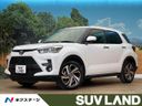 2025 Toyota Raize 3BA-A210A (UW-6a238eda0057e)[3]