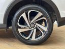 2025 Toyota Raize 3BA-A210A (UW-6a238eda0057e)[17]