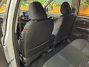 2025 Toyota Raize 3BA-A210A (UW-6a238eda0057e)[22]