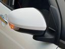 2025 Toyota Raize 3BA-A210A (UW-6a238eda0057e)[12]