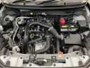 2025 Toyota Raize 3BA-A210A (UW-6a238eda0057e)[4]