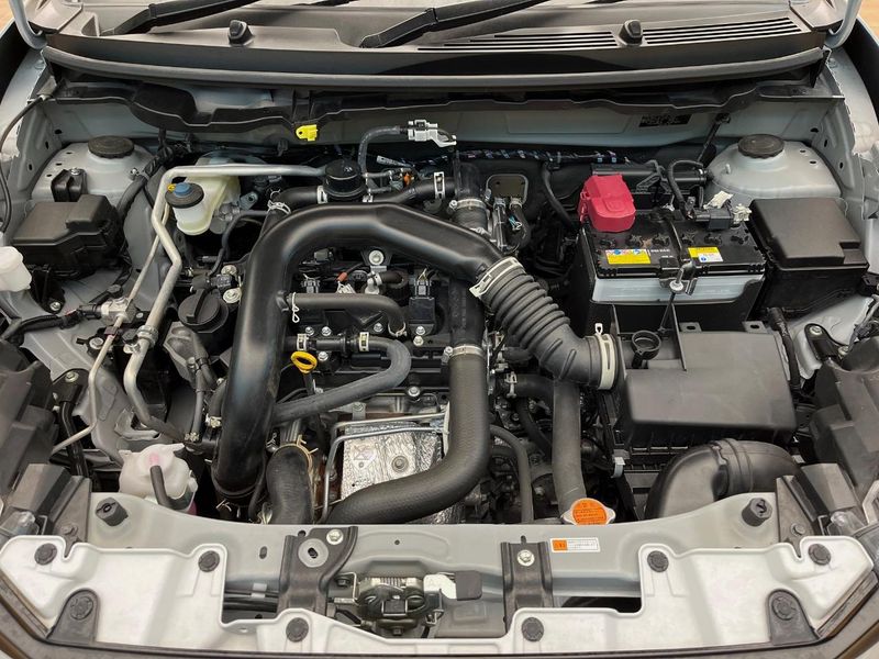 2025 Toyota Raize 3BA-A210A (UW-6a238eda0057e)[4]