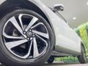 2025 Toyota Raize 3BA-A210A (UW-6a238eda1b82b)[17]