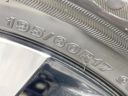 2025 Toyota Raize 3BA-A210A (UW-6a238eda1b82b)[20]