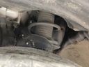 2025 Toyota Raize 3BA-A210A (UW-6a238eda1b82b)[19]
