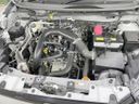 2025 Toyota Raize 3BA-A210A (UW-6a238eda1b82b)[8]