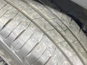 2025 Toyota Raize 3BA-A210A (UW-6a238eda1b82b)[18]