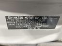 2025 Toyota Raize 3BA-A210A (UW-6a238eda1b82b)[1]