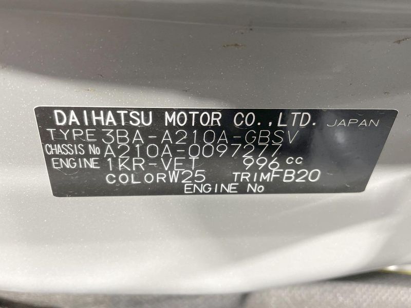 2025 Toyota Raize 3BA-A210A (UW-6a238eda1b82b)[1]