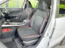 2025 Toyota Raize 3BA-A210A (UW-6a238eda1b82b)[23]