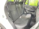 2025 Toyota Raize 3BA-A210A (UW-6a238eda1b82b)[28]