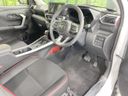 2025 Toyota Raize 3BA-A210A (UW-6a238eda1b82b)[29]
