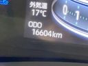 2025 Toyota Raize 3BA-A210A (UW-6a238eda1b82b)[2]