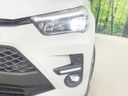 2025 Toyota Raize 3BA-A210A (UW-6a238eda1b82b)[16]