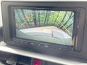 2025 Toyota Raize 3BA-A210A (UW-6a238eda1b82b)[11]