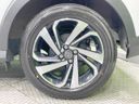 2025 Toyota Raize 3BA-A210A (UW-6a238eda1b82b)[21]