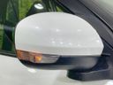 2025 Toyota Raize 3BA-A210A (UW-6a238eda1b82b)[12]