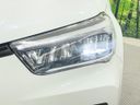 2025 Toyota Raize 3BA-A210A (UW-6a238eda1b82b)[15]