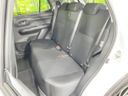 2025 Toyota Raize 3BA-A210A (UW-6a238eda1b82b)[25]