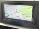 2025 Toyota Raize 3BA-A210A (UW-6a238eda1b82b)[10]