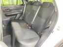 2025 Toyota Raize 3BA-A210A (UW-6a238eda3133a)[25]