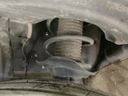 2025 Toyota Raize 3BA-A210A (UW-6a238eda3133a)[20]