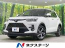 2025 Toyota Raize 3BA-A210A (UW-6a238eda3133a)[3]