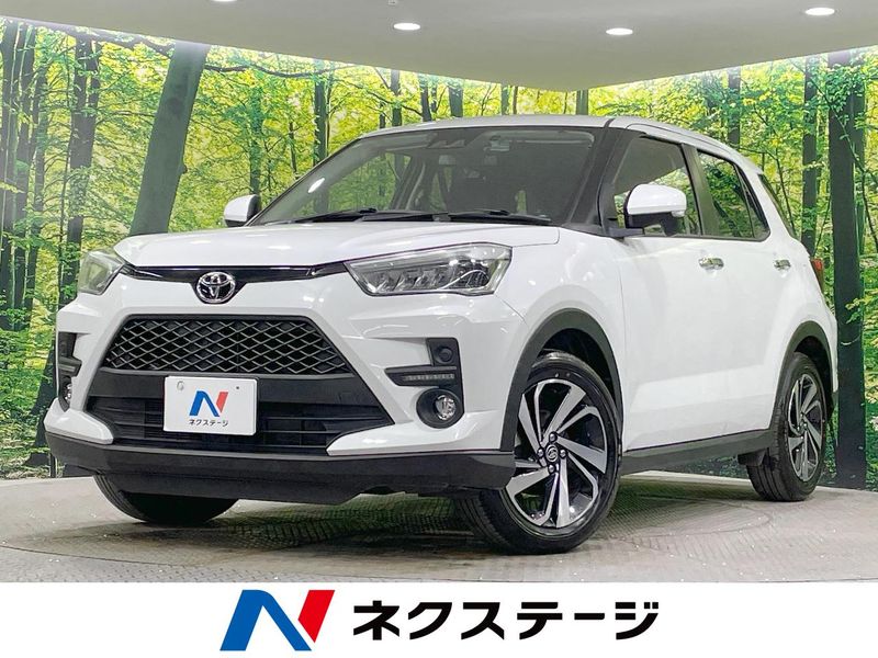 2025 Toyota Raize 3BA-A210A (UW-6a238eda3133a)[3]