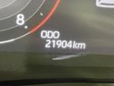2025 Toyota Raize 3BA-A210A (UW-6a238eda3133a)[2]