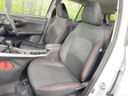 2025 Toyota Raize 3BA-A210A (UW-6a238eda3133a)[23]