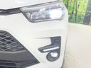 2025 Toyota Raize 3BA-A210A (UW-6a238eda3133a)[17]
