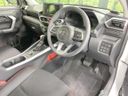 2025 Toyota Raize 3BA-A210A (UW-6a238eda3133a)[29]