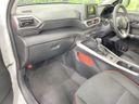 2025 Toyota Raize 3BA-A210A (UW-6a238eda3133a)[24]