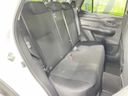 2025 Toyota Raize 3BA-A210A (UW-6a238eda3133a)[28]