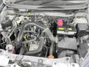 2025 Toyota Raize 3BA-A210A (UW-6a238eda3133a)[9]