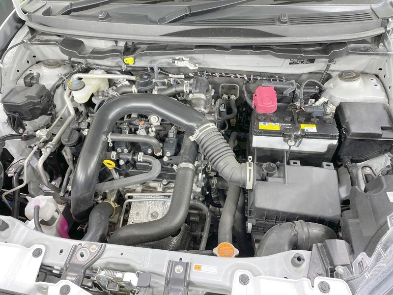 2025 Toyota Raize 3BA-A210A (UW-6a238eda3133a)[9]