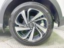 2025 Toyota Raize 3BA-A210A (UW-6a238eda3133a)[21]