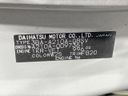 2025 Toyota Raize 3BA-A210A (UW-6a238eda3133a)[1]