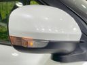 2025 Toyota Raize 3BA-A210A (UW-6a238eda3133a)[13]
