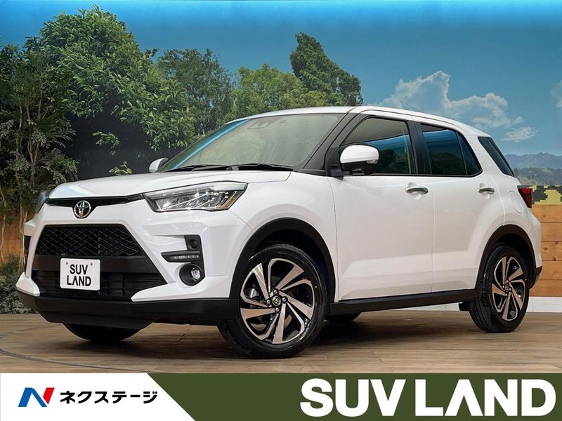 2025 Toyota Raize 3BA-A210A (UW-6a238eda35044)[3]