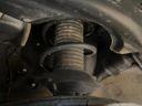 2025 Toyota Raize 3BA-A210A (UW-6a238eda35044)[16]