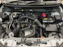 2025 Toyota Raize 3BA-A210A (UW-6a238eda35044)[4]