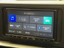 2025 Toyota Raize 3BA-A210A (UW-6a238eda35044)[12]