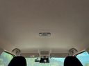 2025 Toyota Raize 3BA-A210A (UW-6a238eda35044)[5]