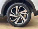 2025 Toyota Raize 3BA-A210A (UW-6a238eda35044)[19]