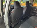 2025 Toyota Raize 3BA-A210A (UW-6a238eda35044)[24]