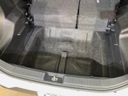 2025 Toyota Raize 3BA-A210A (UW-6a238eda35044)[6]