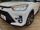 2025 Toyota Raize 3BA-A210A (UW-6a238eda35044)[15]