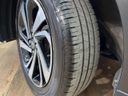 2025 Toyota Raize 3BA-A210A (UW-6a238eda35044)[18]