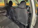 2025 Toyota Raize 3BA-A210A (UW-6a238edc34cd5)[28]
